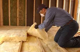 Trusted Deer Park, IL Insulation Services Experts